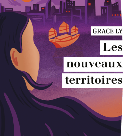 Abonnez-vous à ma newsletter